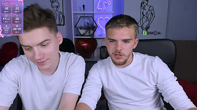 Snapshot of danny_cool chatting on 09/20/25, 07:37 danny cool online show from 09/20/25, 07:37