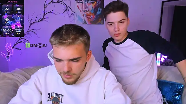 Snapshot of danny_cool chatting on 09/22/25, 07:27 danny cool online show from 09/22/25, 07:27