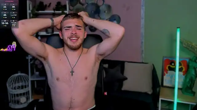 Snapshot of danny_cool chatting on 10/02/25, 07:21 danny cool online show from 10/02/25, 07:21