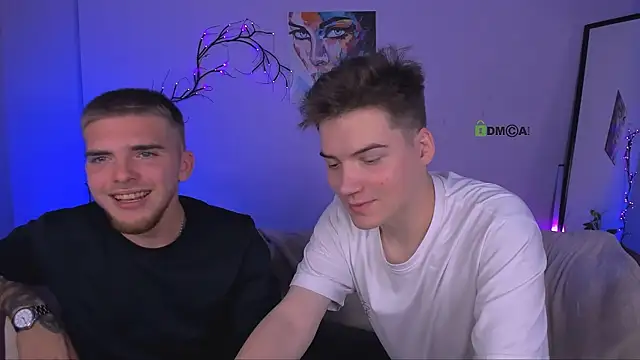 Snapshot of danny_cool chatting on 10/11/25, 07:12 danny cool online show from 10/11/25, 07:12