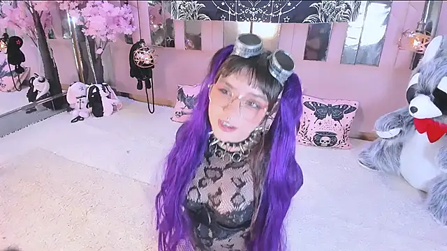 BizzyNoar online show from 02/28/26, 06:36