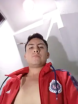 Snapshot of aczinovelez342 chatting on 10/09/25, 05:27 aczinovelez342 online show from 10/09/25, 05:27