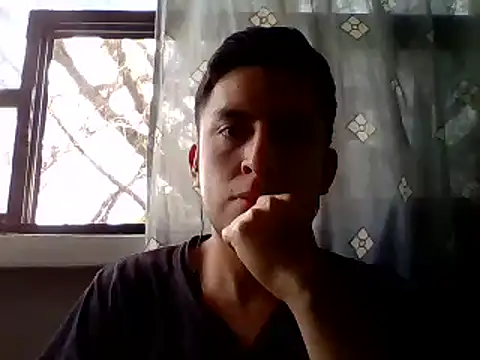 Snapshot of aczinovelez342 chatting on 10/15/25, 08:09 aczinovelez342 online show from 10/15/25, 08:09