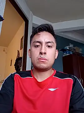 Snapshot of aczinovelez342 chatting on 11/21/25, 06:50 aczinovelez342 online show from 11/21/25, 06:50