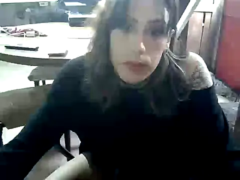 deniagomez69 online show from 03/21/26, 07:17