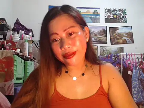 filipina beauty online show from 12/19/25, 05:42