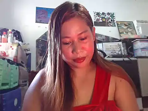 filipina beauty online show from 03/08/26, 04:27