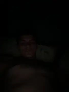 gjollyros online show from 10/12/25, 10:09