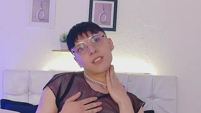 Breidyhard online show from 09/10/25, 03:50