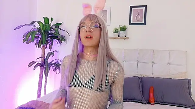 Breidyhard online show from 09/29/25, 02:06