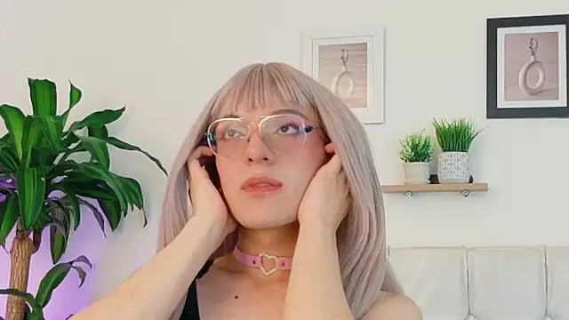 Breidyhard online show from 10/01/25, 04:29