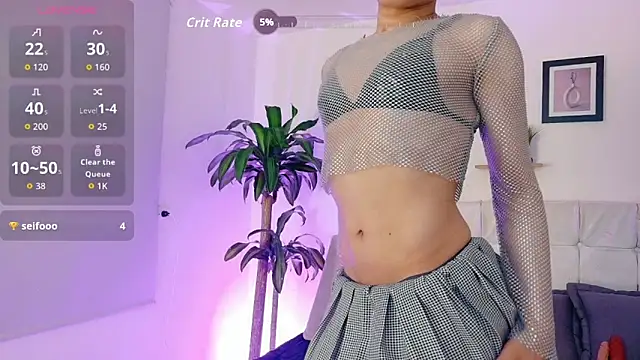 Breidyhard online show from 10/06/25, 03:48