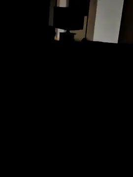 Joel-shine online show from 11/14/25, 04:55