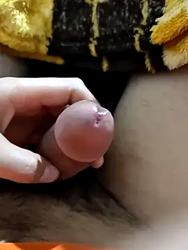 Joel-shine online show from 12/02/25, 04:51