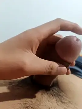 Joel-shine online show from 03/01/26, 02:02