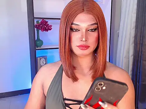 Snapshot of UrGoddess_Kiera chatting on 09/10/25, 08:47 UrGoddess Kiera online show from 09/10/25, 08:47