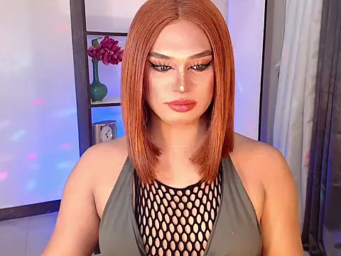 Snapshot of UrGoddess_Kiera chatting on 09/11/25, 02:44 UrGoddess Kiera online show from 09/11/25, 02:44