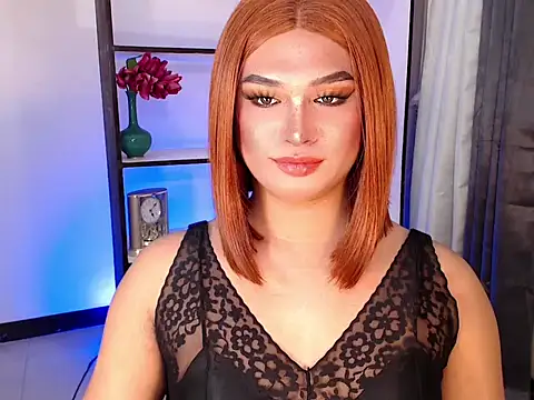 Snapshot of UrGoddess_Kiera chatting on 09/11/25, 02:50 UrGoddess Kiera online show from 09/11/25, 02:50