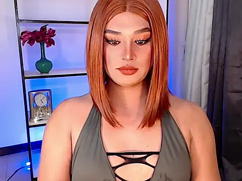 Snapshot of UrGoddess_Kiera chatting on 09/15/25, 08:53 UrGoddess Kiera online show from 09/15/25, 08:53