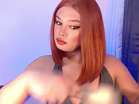 Snapshot of UrGoddess_Kiera chatting on 09/16/25, 10:05 UrGoddess Kiera online show from 09/16/25, 10:05