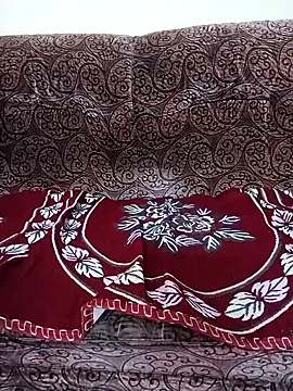 Sexiest Nataliya online show from 10/22/25, 06:46