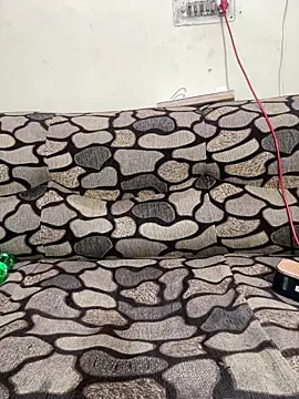 Sexiest Nataliya online show from 04/14/26, 07:47