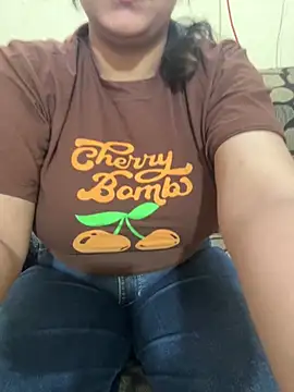 Sexiest Nataliya online show from 04/15/26, 06:20