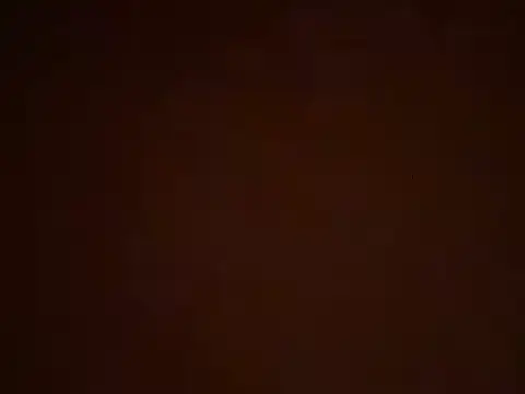 laatingirl online show from 09/28/25, 02:06