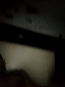 Ferxxxo1503 online show from 11/03/25, 06:58