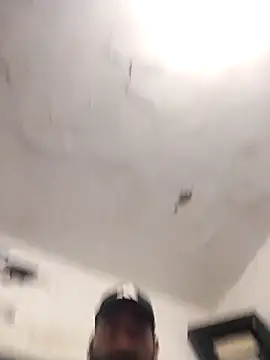 Ferxxxo1503 online show from 11/07/25, 04:01