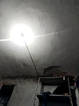 Ferxxxo1503 online show from 11/26/25, 04:24