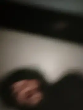 Ferxxxo1503 online show from 12/16/25, 06:18