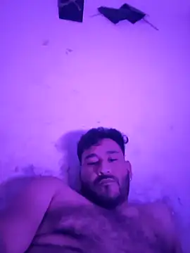 Ferxxxo1503 online show from 02/19/26, 06:53