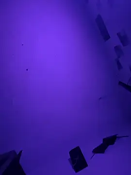 Ferxxxo1503 online show from 03/13/26, 07:37