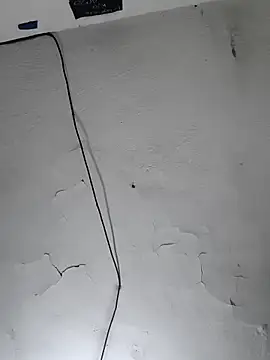 Ferxxxo1503 online show from 04/14/26, 04:51