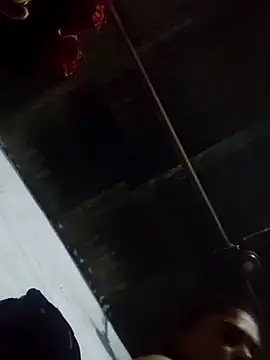 Love bhabi online show from 09/10/25, 04:07