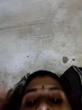 Love bhabi online show from 09/14/25, 02:05