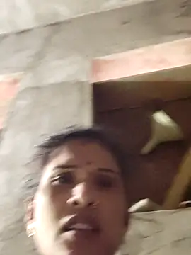 Love bhabi online show from 11/17/25, 01:11