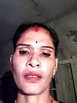 Love bhabi online show from 11/19/25, 03:12