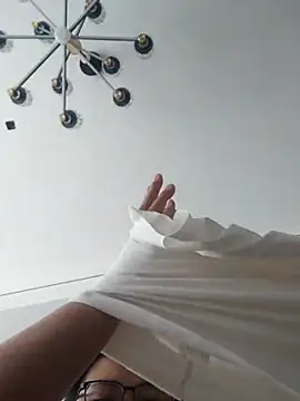  KaiXin  online show from 09/13/25, 04:01