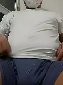  KaiXin  online show from 09/18/25, 10:28