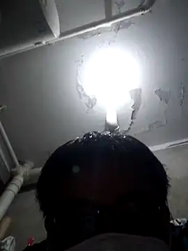  KaiXin  online show from 10/07/25, 12:46