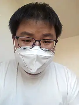  KaiXin  online show from 10/08/25, 03:37