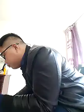  KaiXin  online show from 11/01/25, 06:15