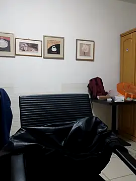  KaiXin  online show from 11/06/25, 04:08