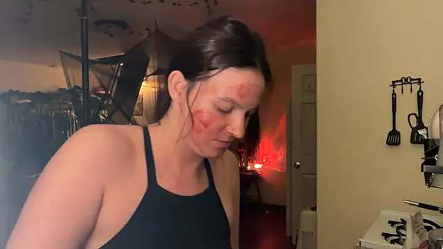 Snapshot of 7theSorceress chatting on 09/26/25, 03:10 7theSorceress online show from 09/26/25, 03:10