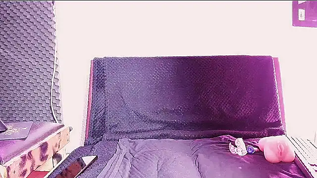 Roobin420 online show from 10/07/25, 06:05