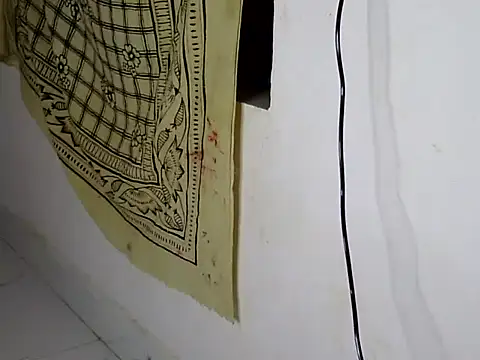 dreamgirl20262 online show from 10/23/25, 06:17