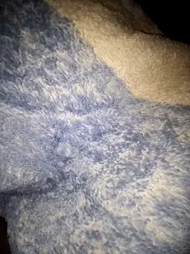 Snapshot of master26g chatting on 02/12/26, 10:16 master26g online show from 02/12/26, 10:16