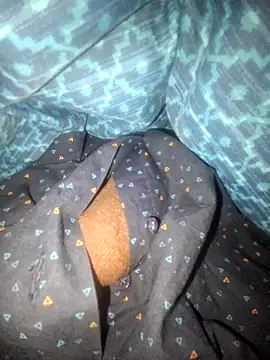 Snapshot of master26g chatting on 03/16/26, 05:24 master26g online show from 03/16/26, 05:24